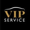VIP Service Europe — luxe autoverhuurder in Marbella