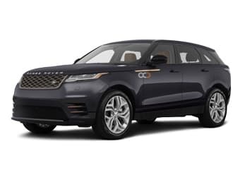 Land Rover Range Rover Velar R Dynamic 2024