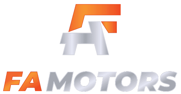 FA Motors