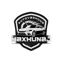 Maxhunaj Autoverhuur
