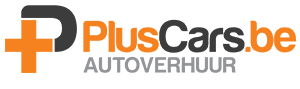 PlusCars Autoverhuur — luxe autoverhuurder in Antwerpen