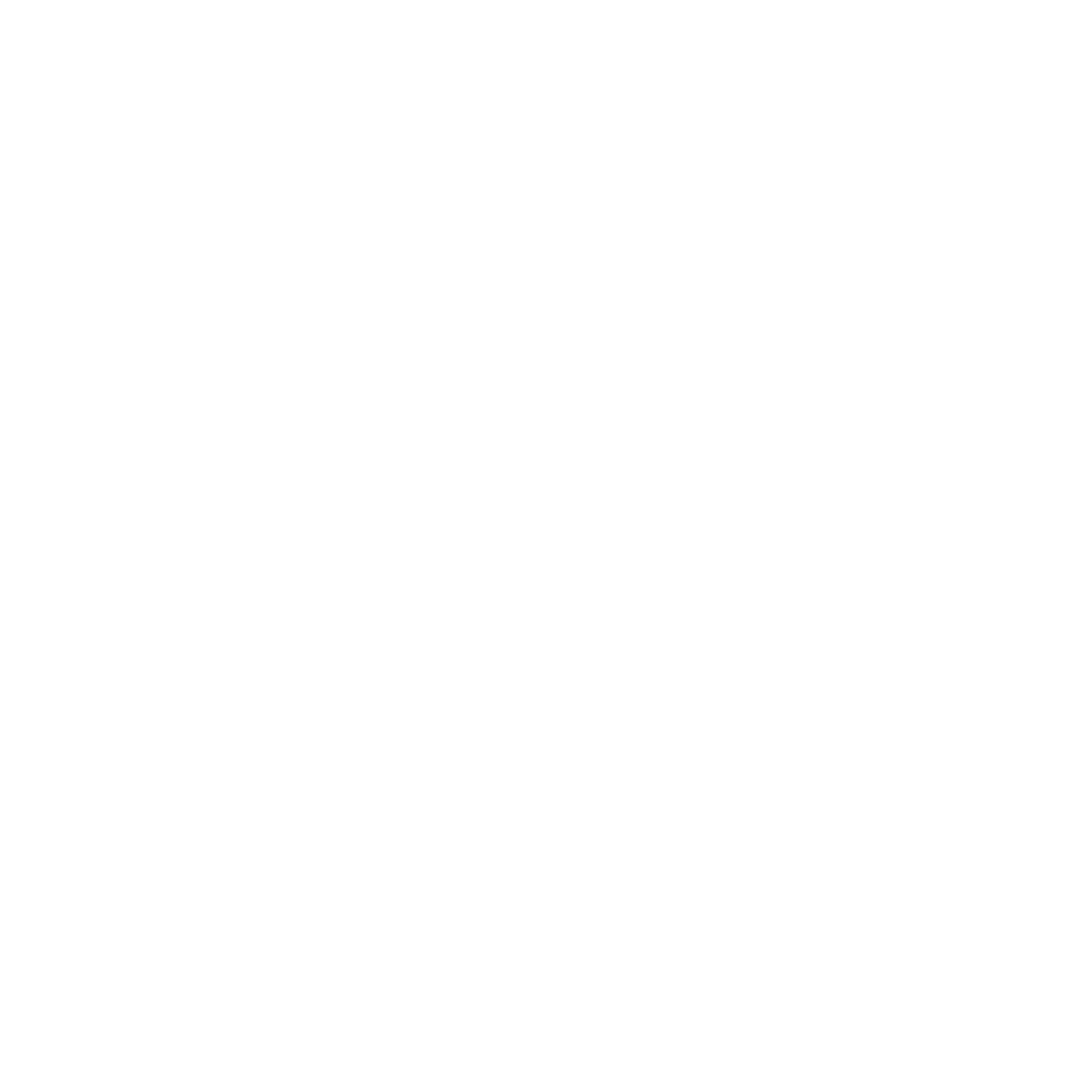 LuxRentals — luxe autoverhuurder in Zürich