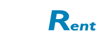 Performance Rent — luxe autoverhuurder in Zürich
