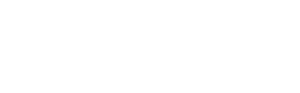 SC Sportcars — luxe autoverhuurder in Zürich