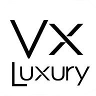Vox Luxury Car — luxe autoverhuurder in Lausanne