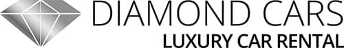Diamond Cars (DC Rent Cars) — luxe autoverhuurder in München