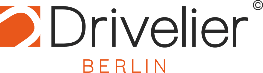 Drivelier Berlin — luxe autoverhuurder in Berlijn