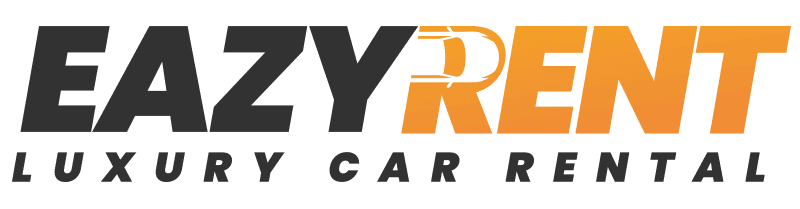 EazyRent München
