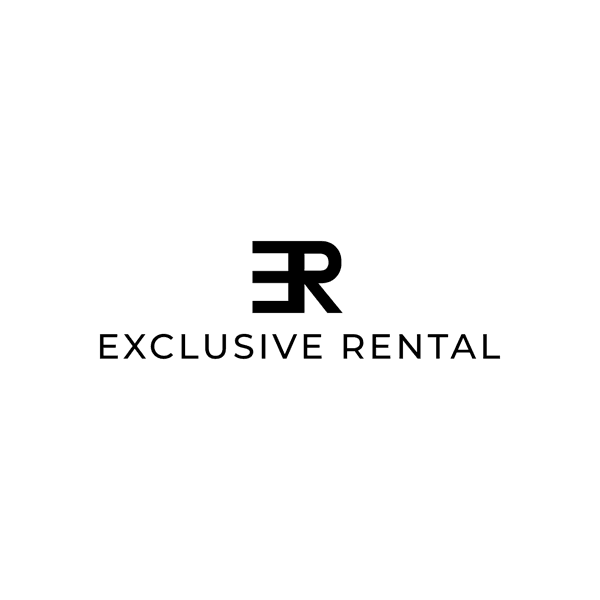 Exclusive Rental — luxe autoverhuurder in Stuttgart