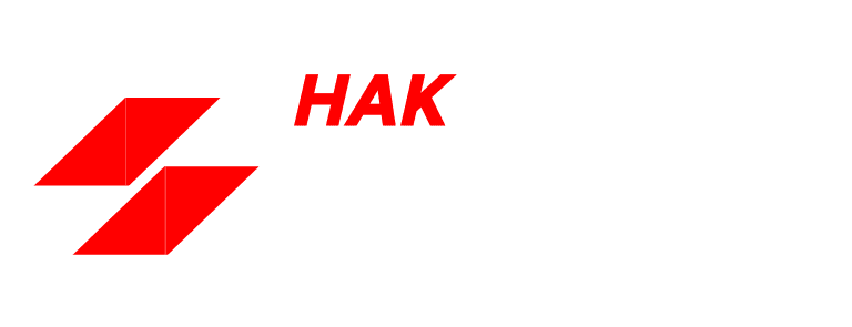 HAK Sportcars — luxe autoverhuurder in Keulen