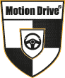 Motion Drive — luxe autoverhuurder in Berlijn