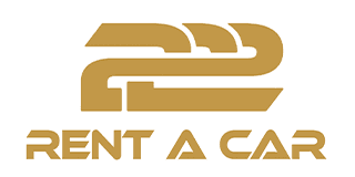 222 Car Rental — luxe autoverhuurder in Dubai