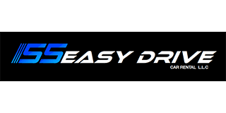 55 Easy Drive Car Rental — luxe autoverhuurder in Dubai
