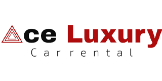 Ace Luxury Car Rental — luxe autoverhuurder in Dubai