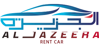 Al Jazeera Rent a Car — luxe autoverhuurder in Dubai