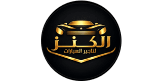 Al Kenz Rental Car — luxe autoverhuurder in Dubai