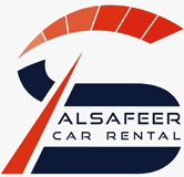 Al Safeer Car Rental — luxe autoverhuurder in Dubai