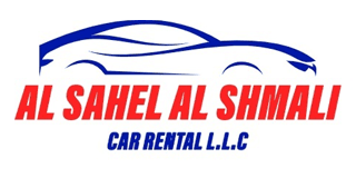 Al Sahel Al Shmali Car Rental — luxe autoverhuurder in Dubai
