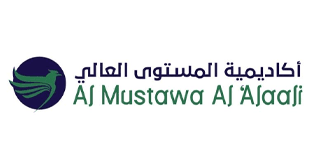 Almustawa A Alaali Car Rental — luxe autoverhuurder in Dubai