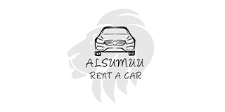 Alsumuu Car Rental — luxe autoverhuurder in Dubai