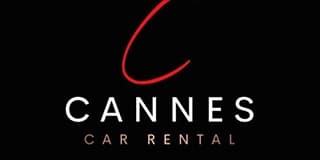 Cannes Car Rental — luxe autoverhuurder in Dubai