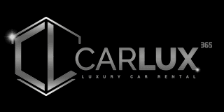 Carlux 365 Rent a Car — luxe autoverhuurder in Dubai