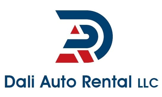 Dali Auto Rental — luxe autoverhuurder in Dubai