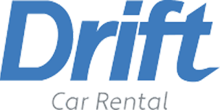 Drift Rent a Car — luxe autoverhuurder in Dubai