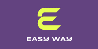 Easy Way Car Rental — luxe autoverhuurder in Dubai