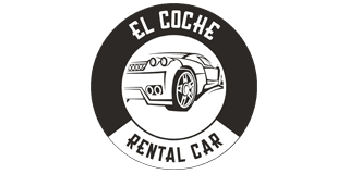 El Coche Rent a Car — luxe autoverhuurder in Dubai
