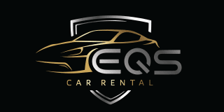 EQS Car Rentals — luxe autoverhuurder in Dubai