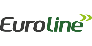 Euroline Rent a Car — luxe autoverhuurder in Dubai