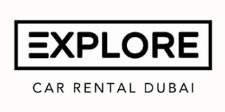 Explore Car Rental — luxe autoverhuurder in Dubai