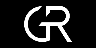 Ghost Rentals — luxe autoverhuurder in Dubai