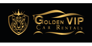 Golden Vip Car Rental — luxe autoverhuurder in Dubai