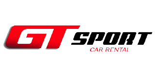 GT Sport Car Rental — luxe autoverhuurder in Dubai