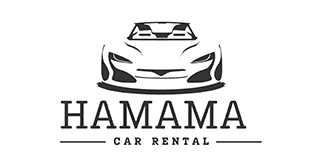 Hamama Car Rental — luxe autoverhuurder in Dubai