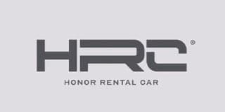 Honor Car Rental — luxe autoverhuurder in Dubai