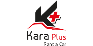Kara Plus Car Rental — luxe autoverhuurder in Dubai