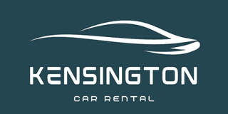 Kensington Car Rental — luxe autoverhuurder in Dubai