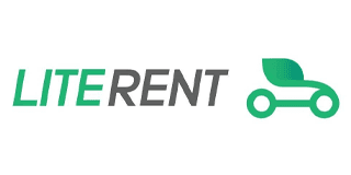 Lite Rent Car Rental — luxe autoverhuurder in Dubai