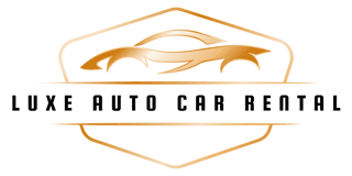 Luxe Auto Car Rental — luxe autoverhuurder in Dubai