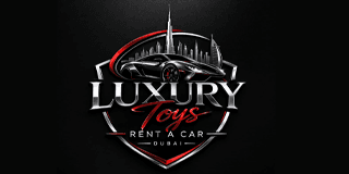 Luxury Toys Rent a Car — luxe autoverhuurder in Dubai