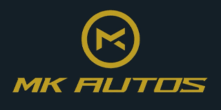 MKAutos Car Rental — luxe autoverhuurder in Dubai