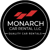 Monarch Car Rental — luxe autoverhuurder in Dubai