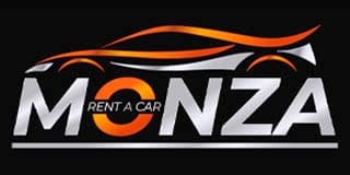 Monza Rent a Car — luxe autoverhuurder in Dubai
