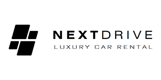 Next Drive Luxury Car Rental — luxe autoverhuurder in Dubai