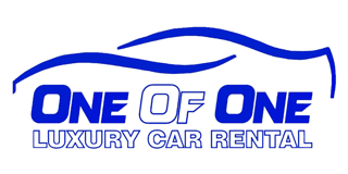 One Of One Luxury Car Rental — luxe autoverhuurder in Dubai