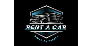 Rimal Al Tareeq Car Rental — luxe autoverhuurder in Dubai