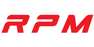 RPM Rent a Car — luxe autoverhuurder in Dubai